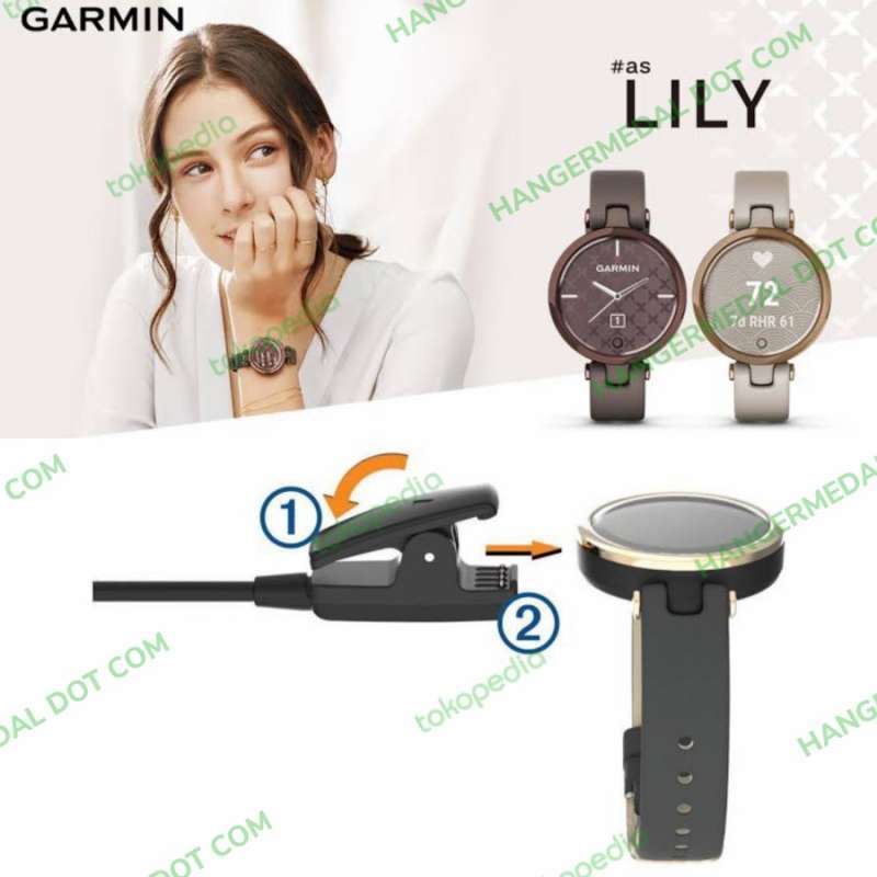 Garmin 235xt on sale