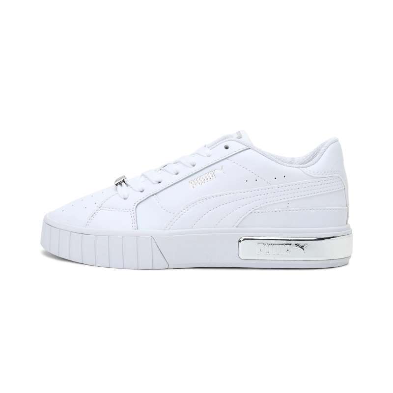puma star metallic
