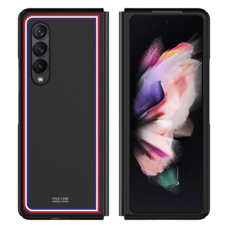 Jual Samsung Galaxy Z Fold 3 5G Thom 