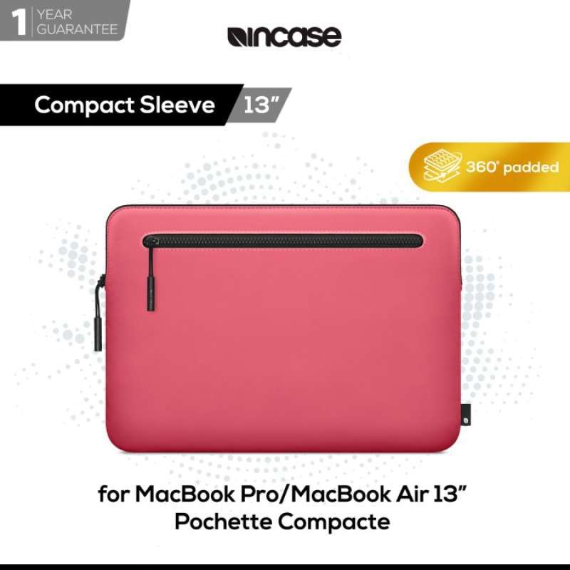 incase macbook air 13 sleeve