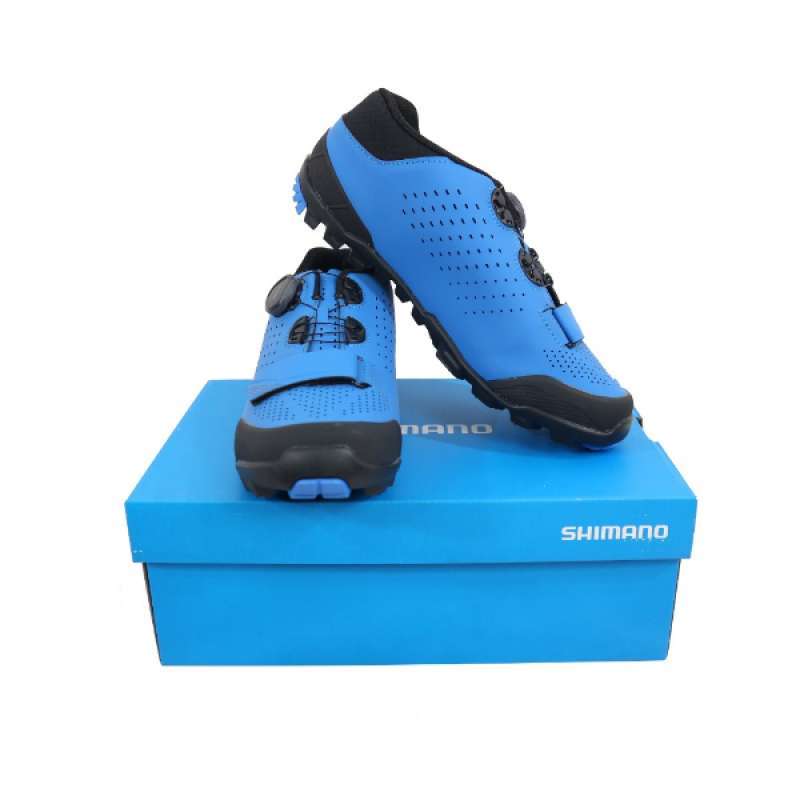 Jual Shimano Me 2 Original Terbaru Harga Promo Murah Februari