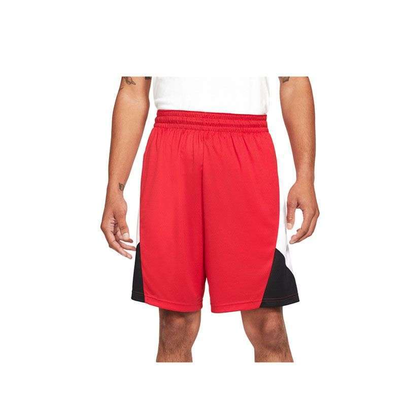 Promo Nike DriFIT Rival Mens Basketball 
