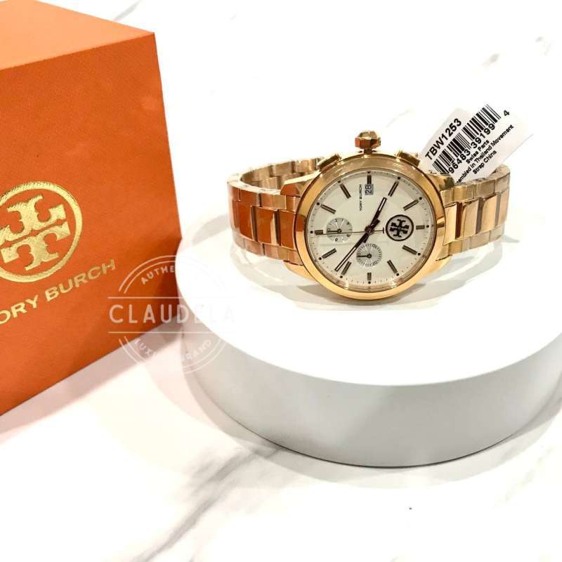 Tbw1253 on sale
