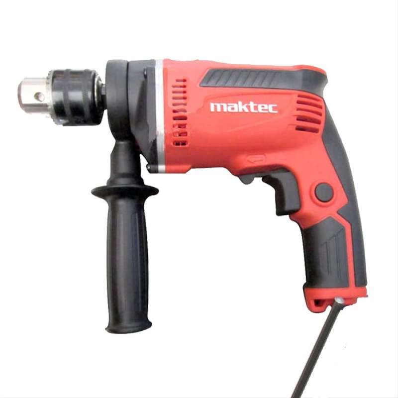 Jual New Maktec MT817 MT 817 Mesin Bor 