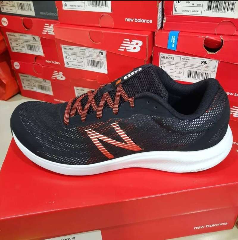 new balance 635