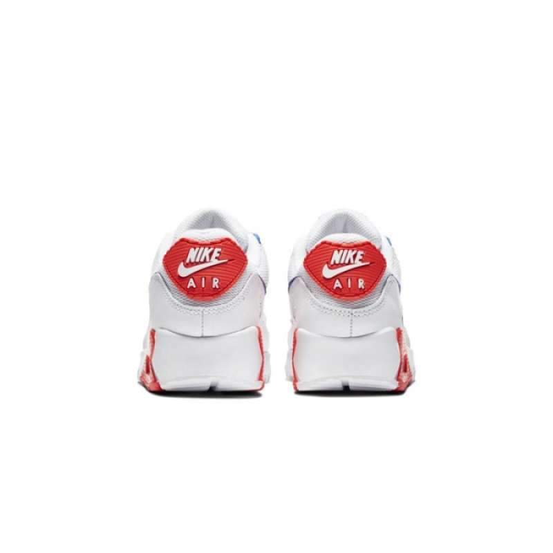 Ct1039100 sale