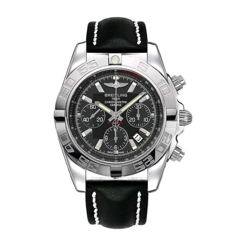 Jual Breitling Chronomat Original Branded Harga Diskon Murah
