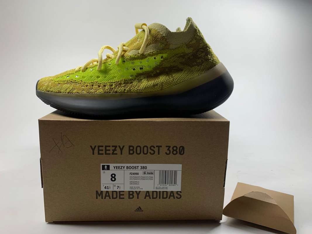 prada cloudbust thunder blue