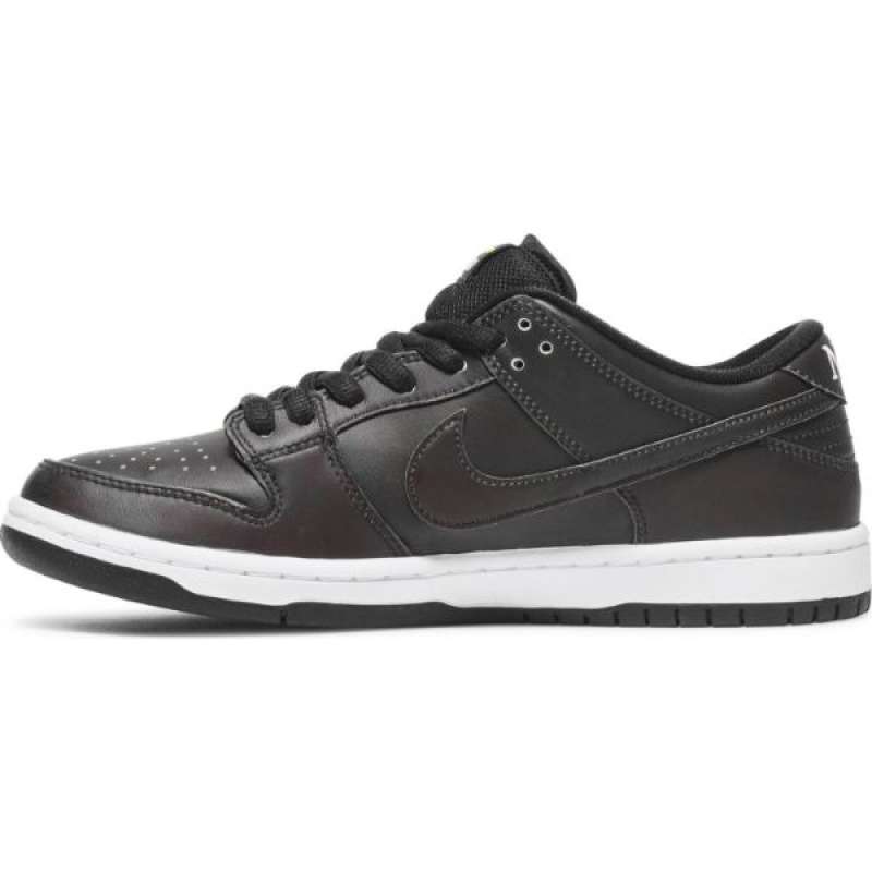 nike dunk low pro qs