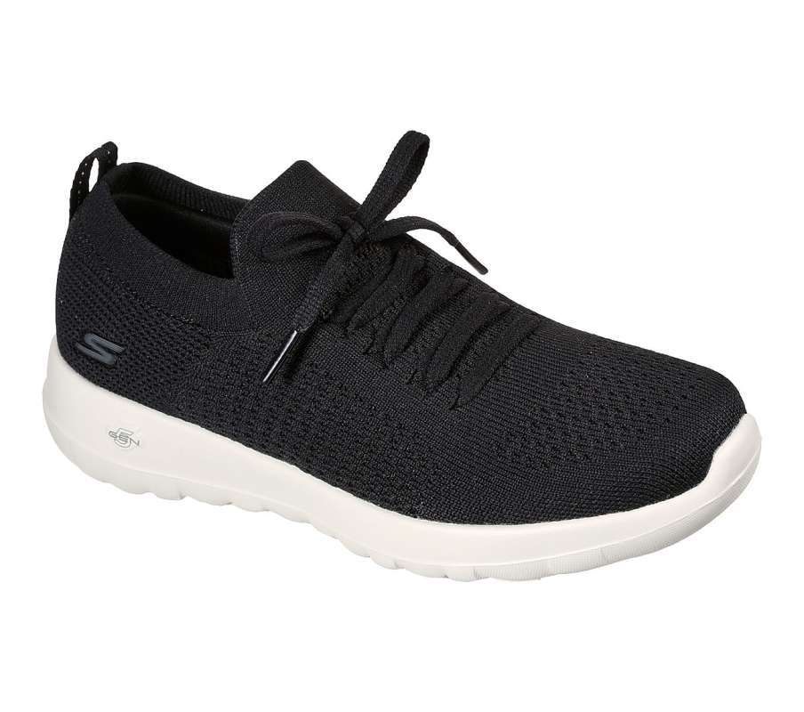 Harga sepatu skechers shop go walk joy