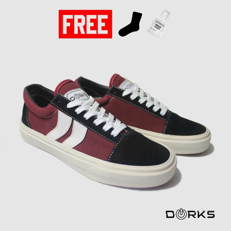 Dropship sneakers original clearance