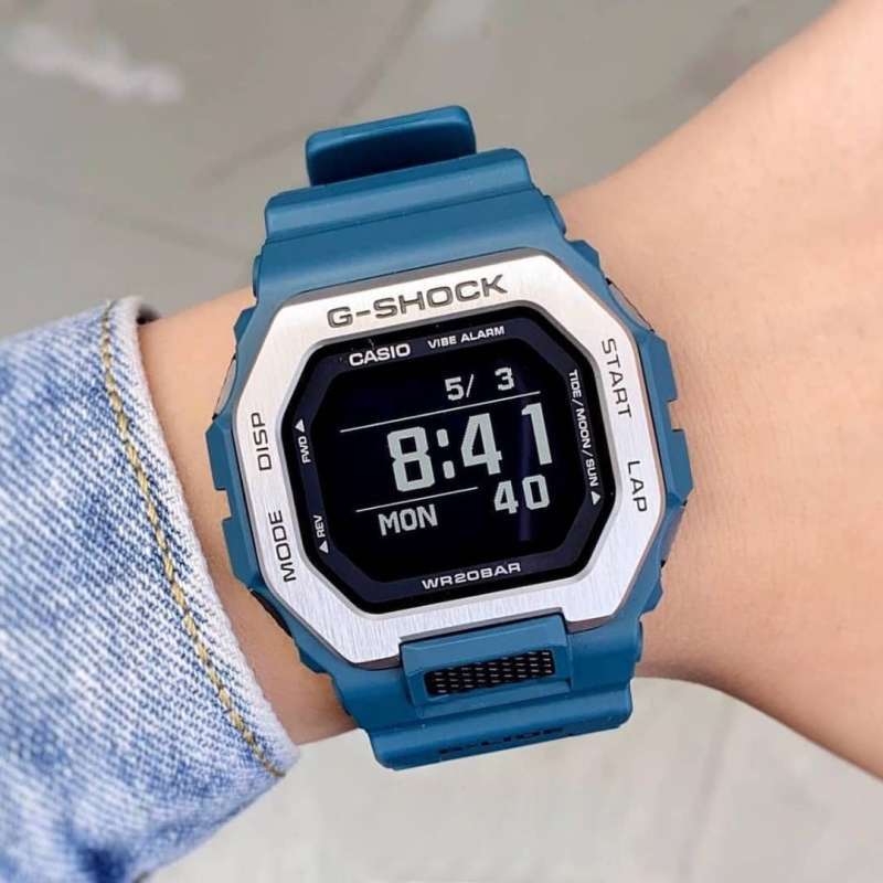 Gbx100 2dr hot sale