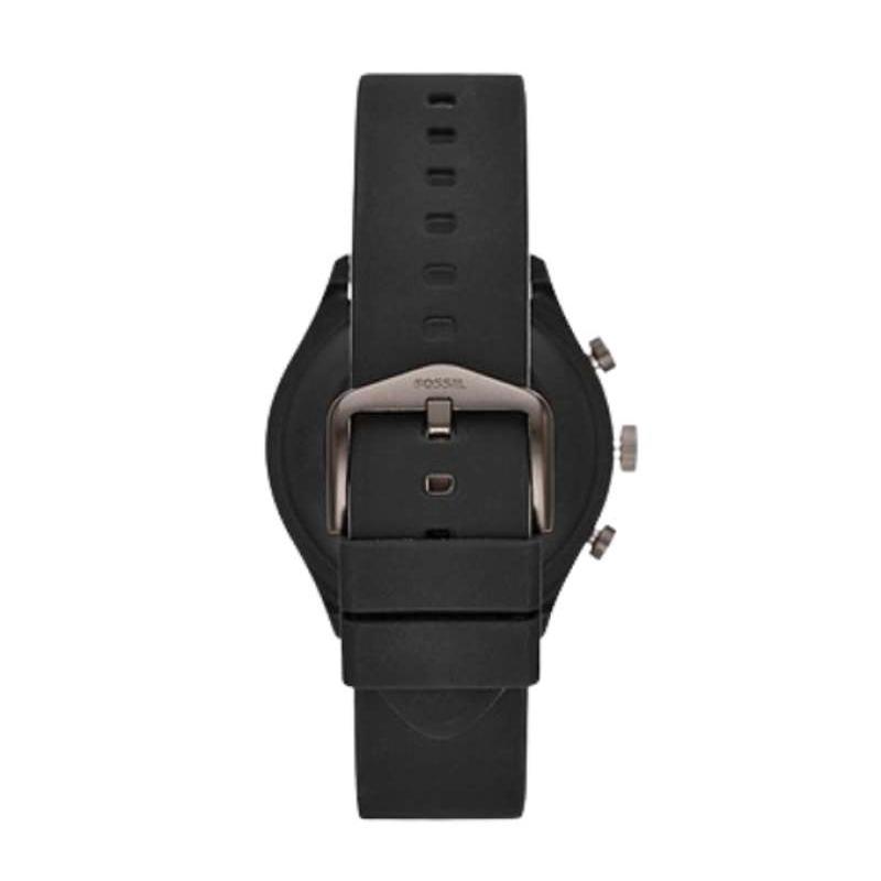 Harga fossil sport smartwatch shop