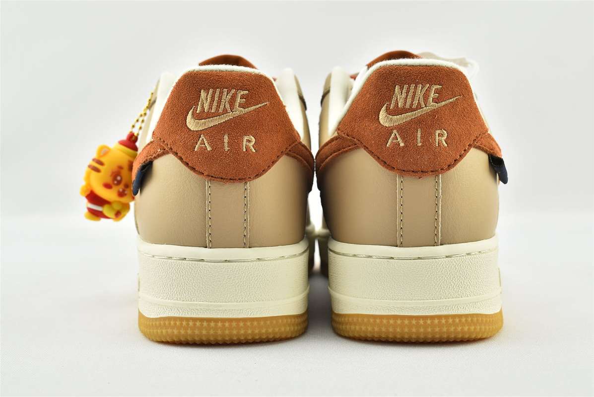 NIKE AIR Force 1 AF1 Air Force One 
