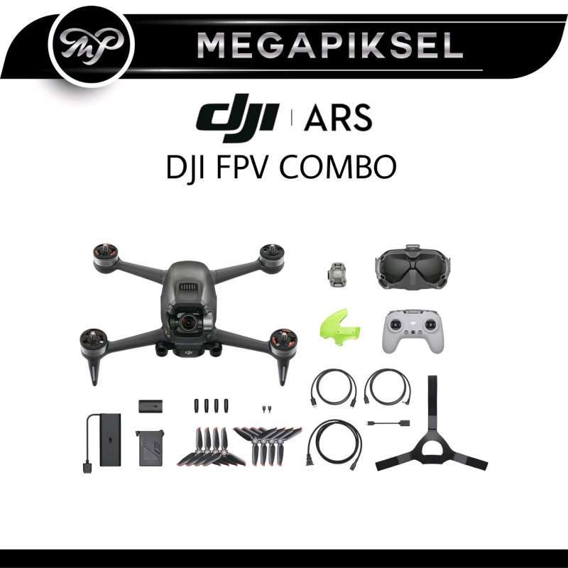 Harga drone sales super f