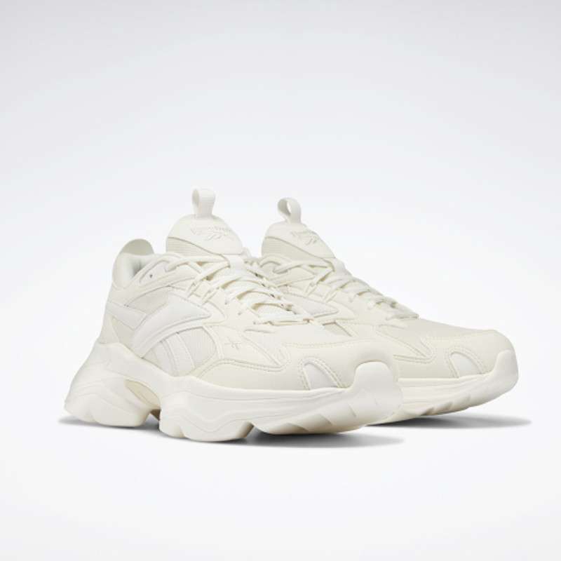 Reebok royal clearance trainer 4e
