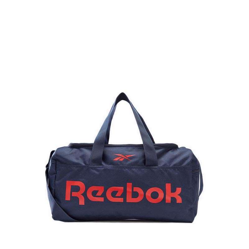 Reebok act fon s discount grip