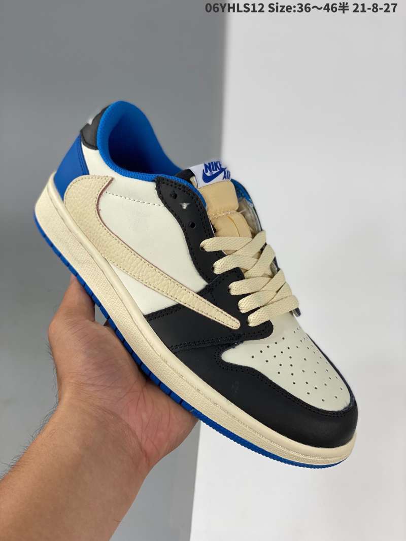 Aj 27 hot sale low