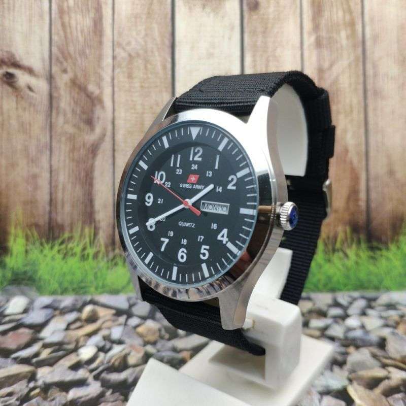 Swiss army ori sales