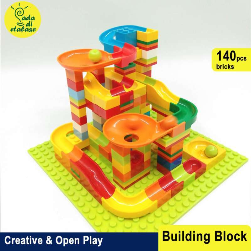 Chaobao building blocks 2025