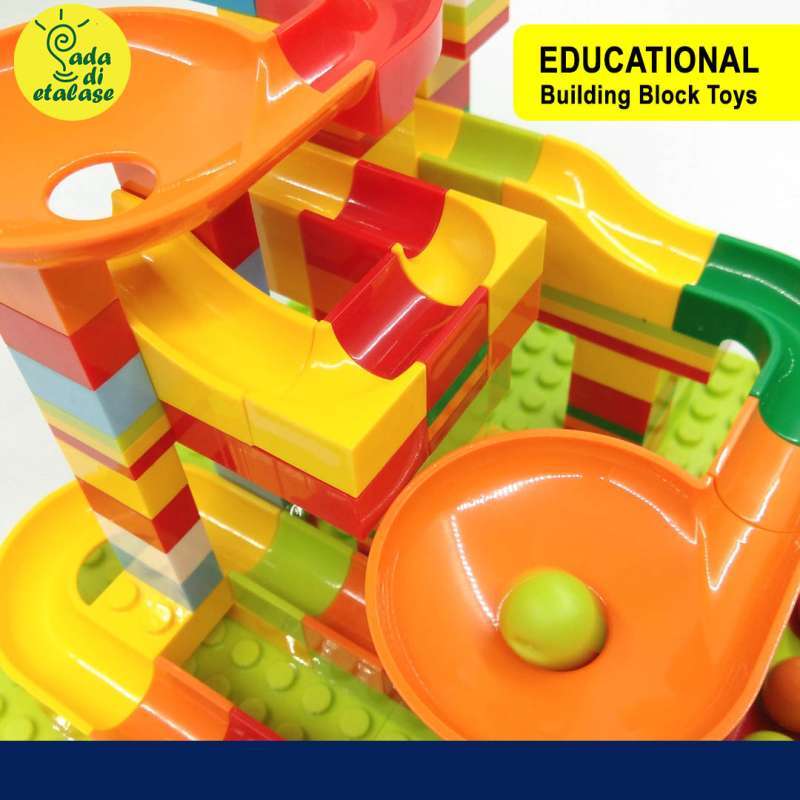 Chaobao store building blocks