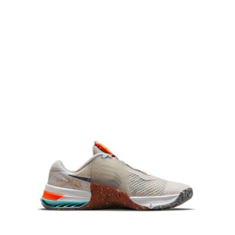 Jual Nike Metcon 7 Women's Training 