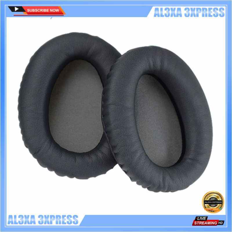 Mdr zx77 store