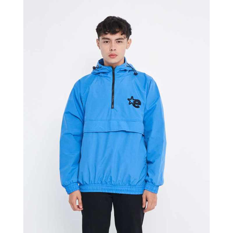 Rozy windbreaker on sale