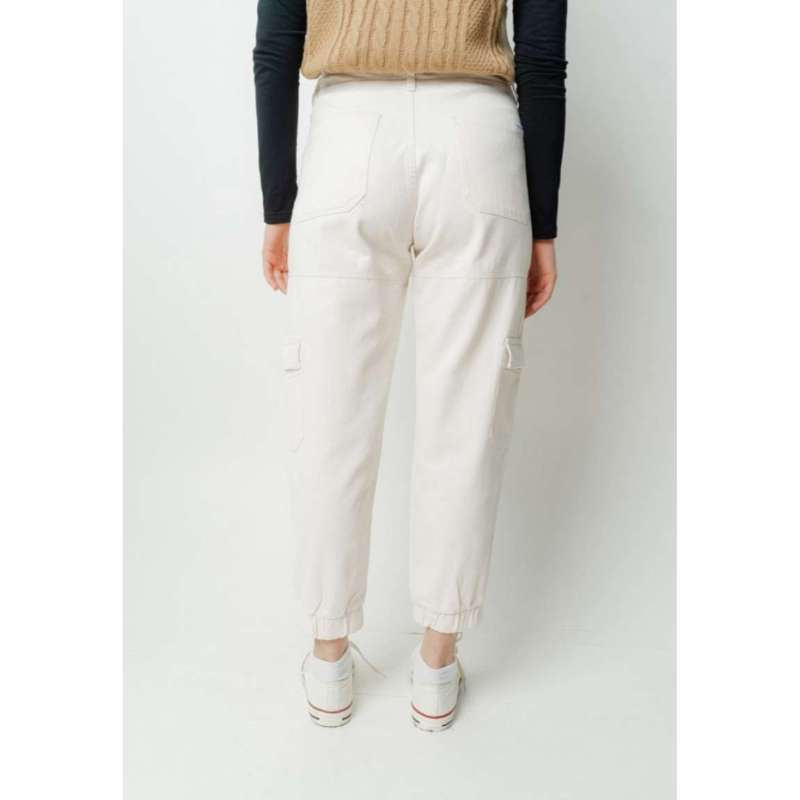 Promo Greenlight Women Pants 011121 - L 