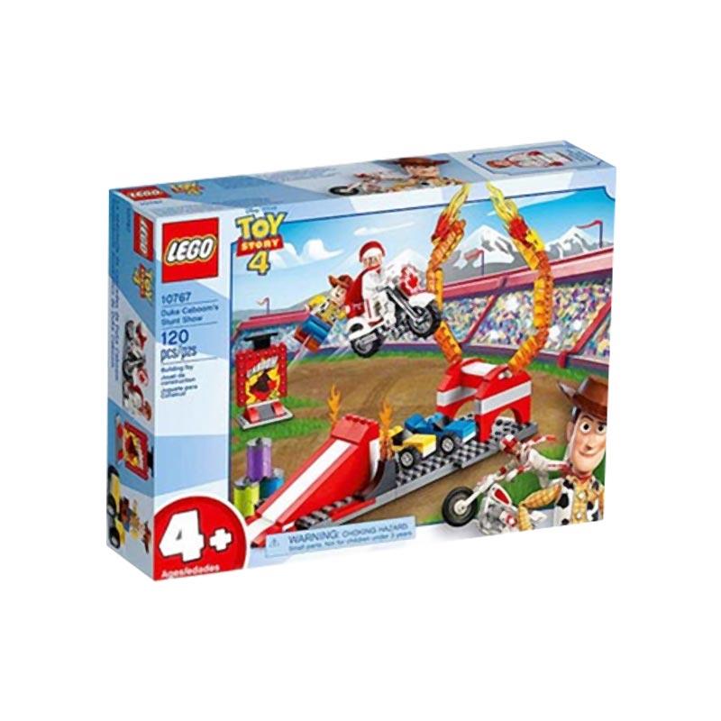 Lego 10767 toy story new arrivals