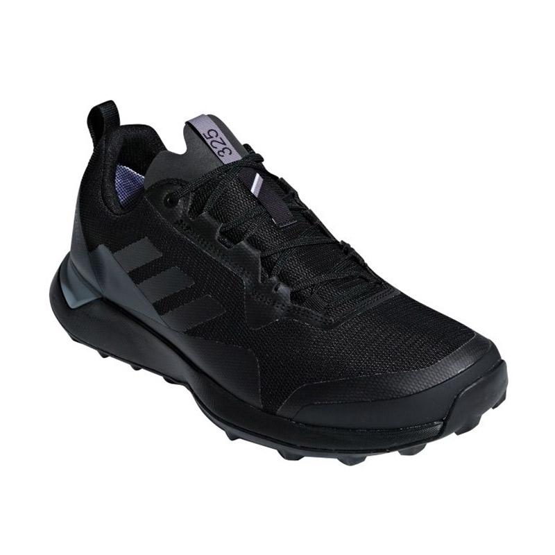 Jual Adidas Terrex Cmtk Gtx Men Outdoor Shoes by2770 10 Di Seller Adidas Sports Official Store Gudang Blibli Blibli
