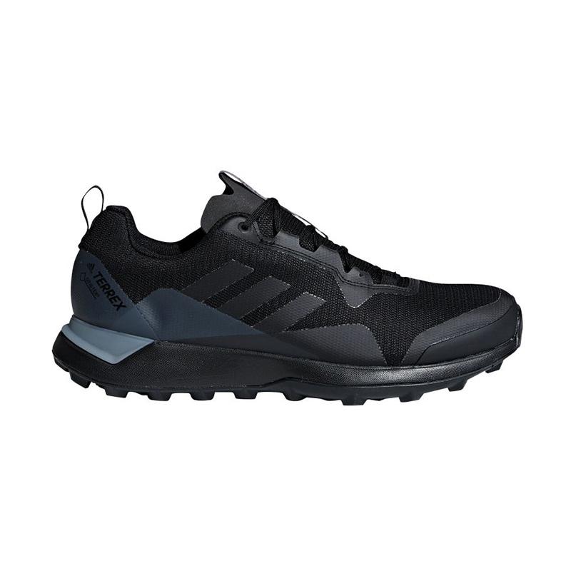 By2770 adidas outlet