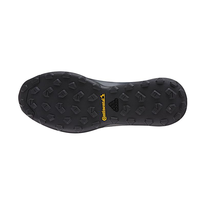Jual Adidas Terrex Cmtk Gtx Men Outdoor Shoes by2770 9 Di Seller Adidas Sports Official Store Gudang Blibli Blibli