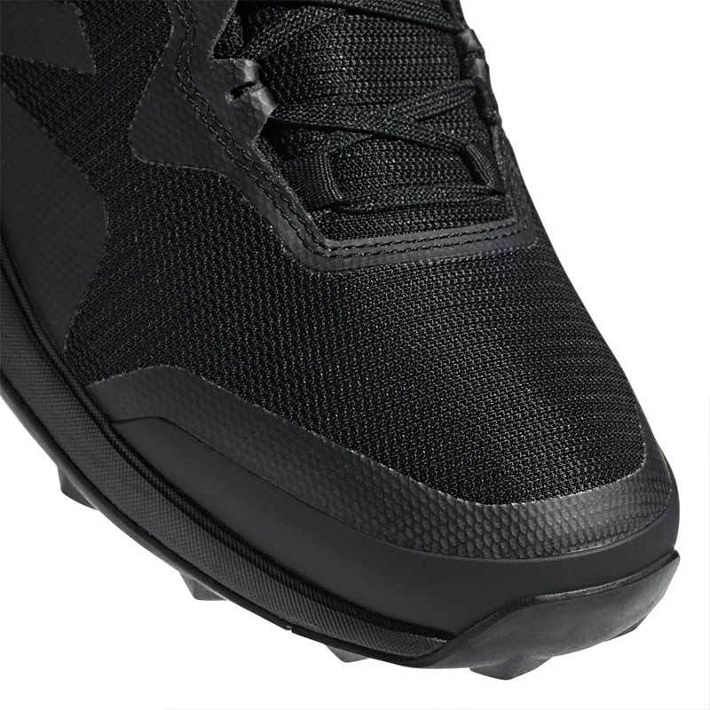 Adidas by2770 hotsell