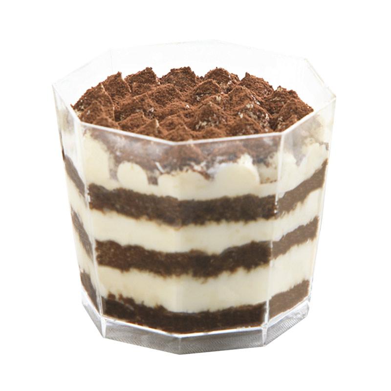 Jual Dapur Cokelat Tiramisu Kue Tart Personal Online Agustus 2020 Blibli Com