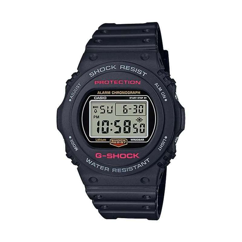 G shock wr20bar harga discount