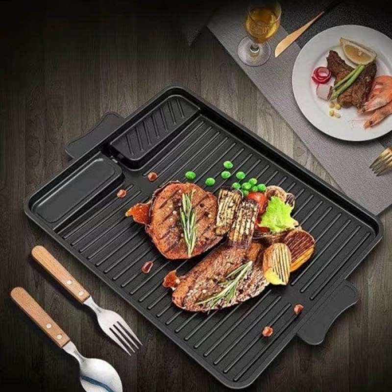 Korean griller discount