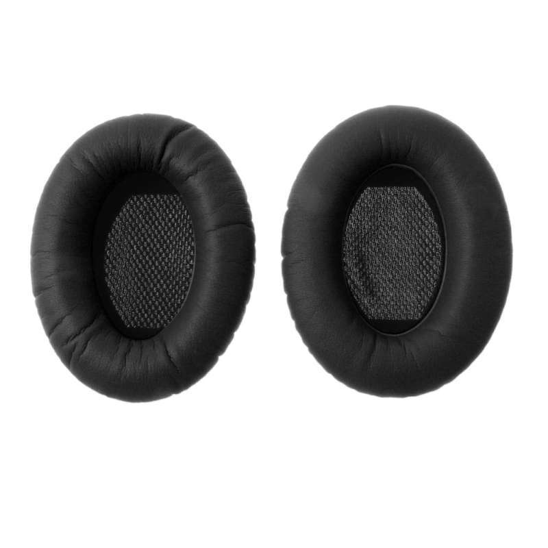 Ear Cushion for Bose Headphones QC25 