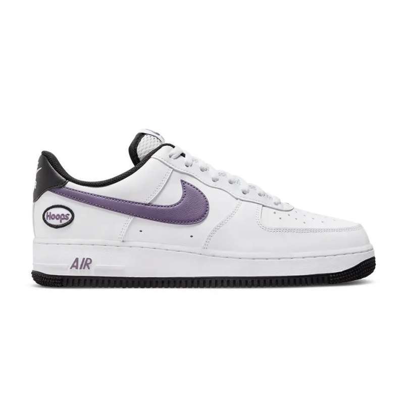 Af1 lv7 clearance