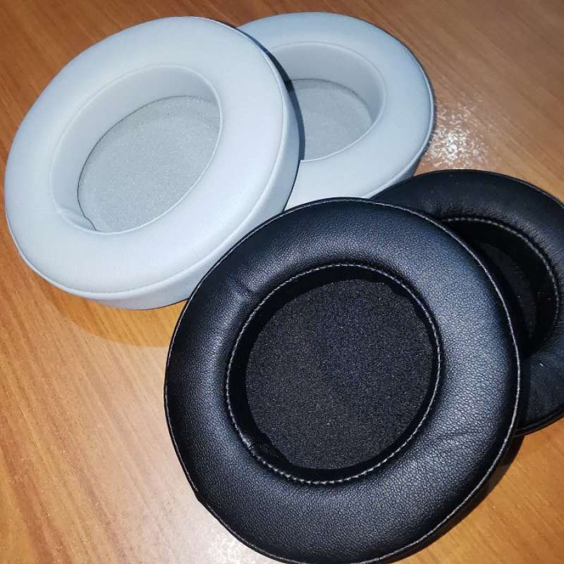 Jual earpad razer kraken pro v2 Cushion 