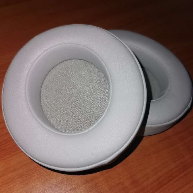 Jual earpad razer kraken pro v2 Cushion 
