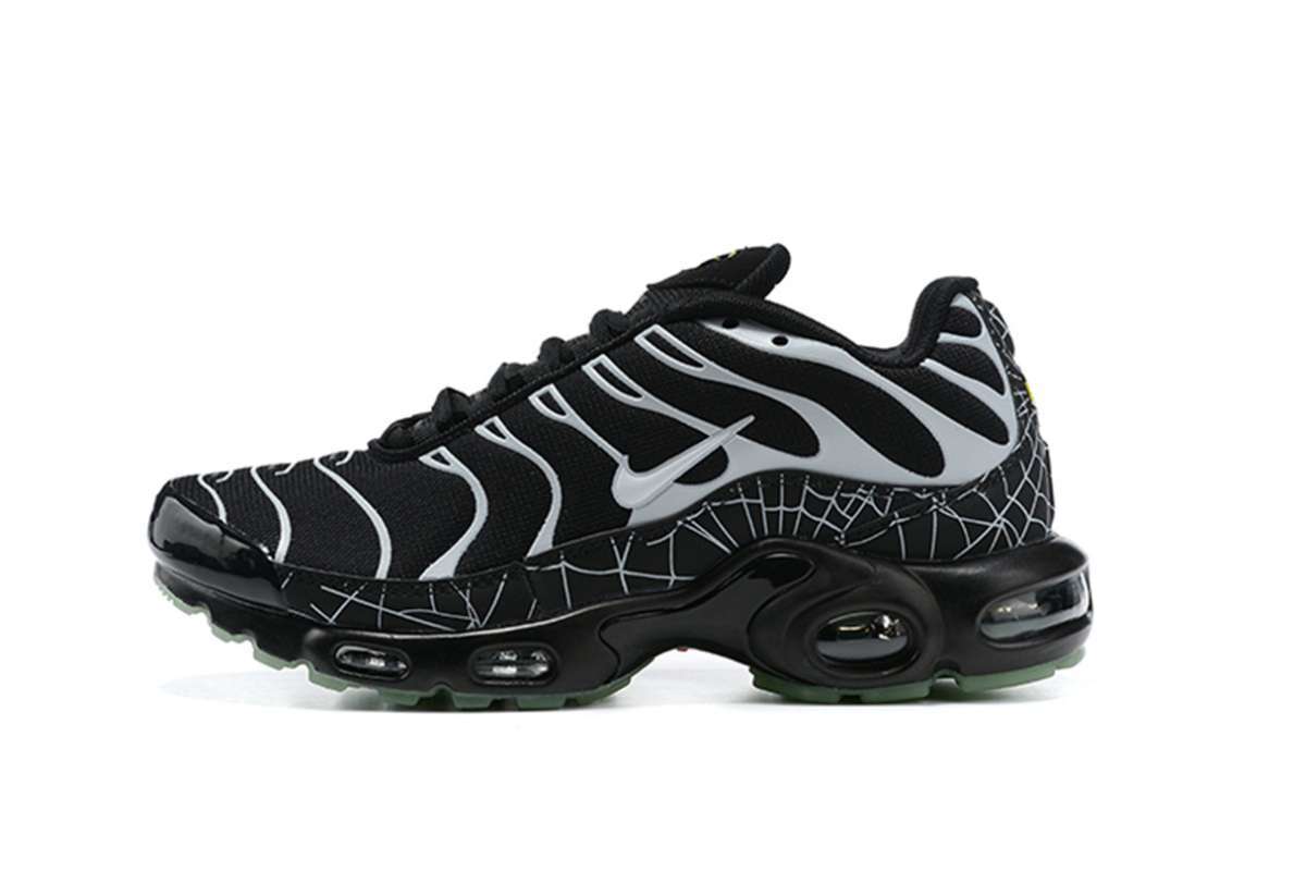 air max plus 46