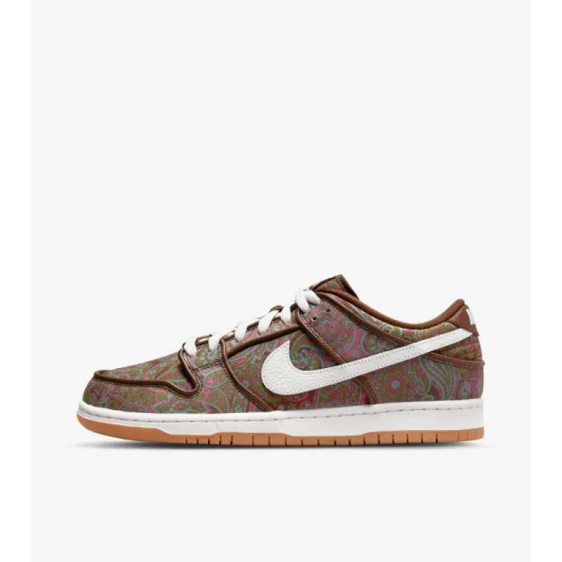 Jual nike outlet sb dunk low
