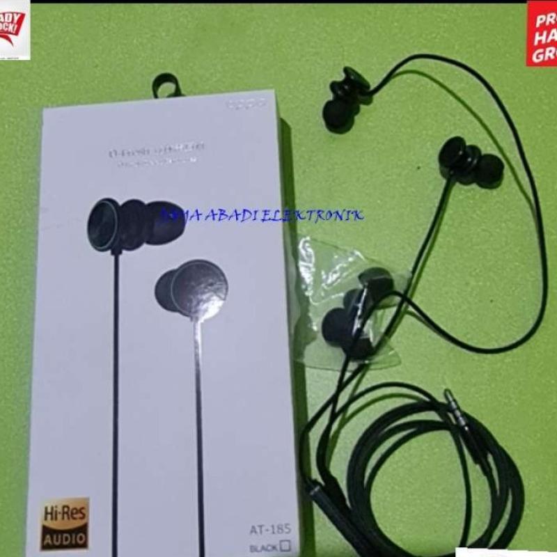 Harga headset under armour clearance