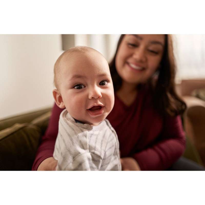 Mothercare hotsell fleece blanket