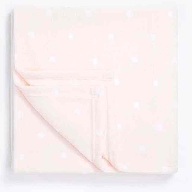 Mothercare sales fleece blanket