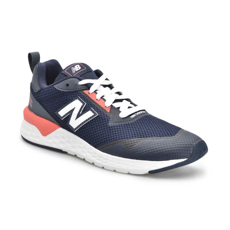 women's new balance wl515 sneakers