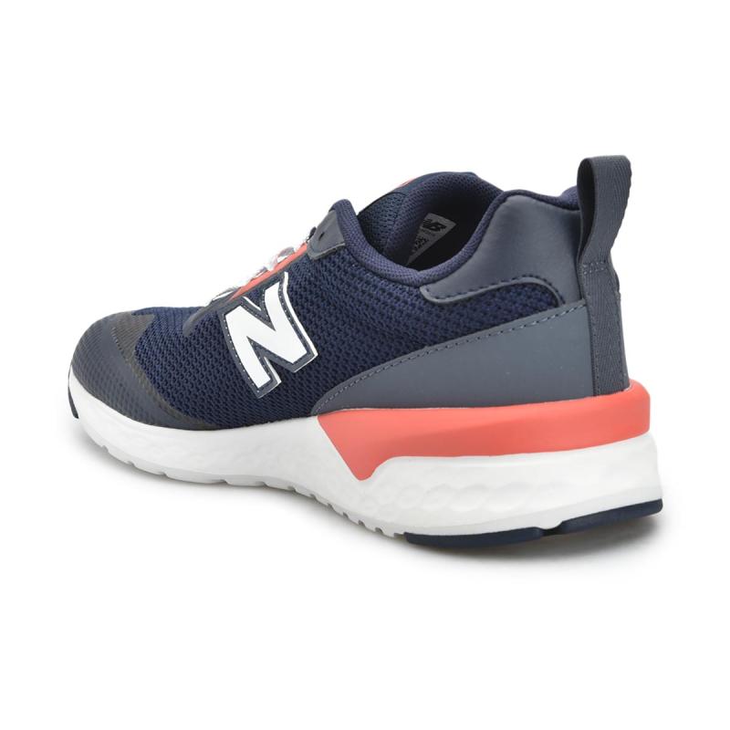 sepatu new balance 515