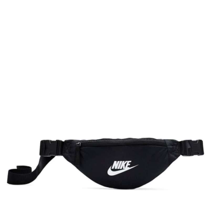 Nike waist bag original online