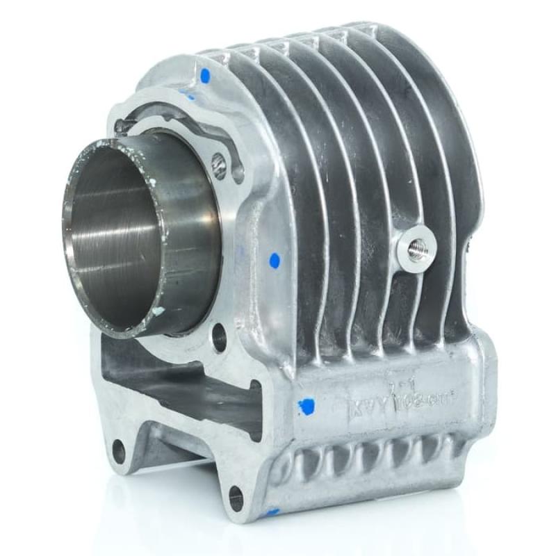 Jual Honda Ahm Kvy Blok Seher Boring Motor For Beat Karbu Scoopy Karbu Spacy Karbu Original Online Oktober 2020 Blibli Com